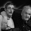 2012 01 Dîner de cons Répetitions